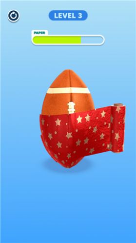 抖音包装一切小游戏官方版