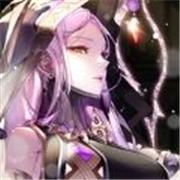 五颗星之地平线的记忆