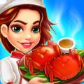 厨师城游戏安卓版 