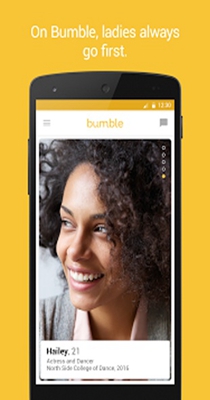 bumble交友.jpg
