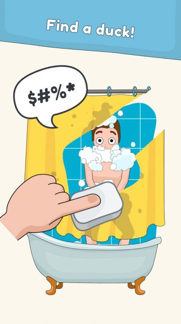 神奇擦一擦 2021-03-30 17:08