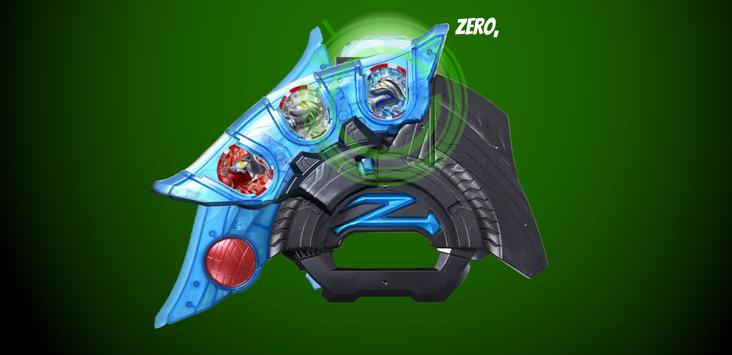 DX泽塔升华器模拟器下载正常官方手机版图片2