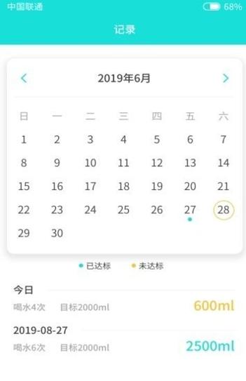 习惯喝水.jpg 习惯喝水.jpg