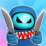 太空大改造无敌版内置尊享器