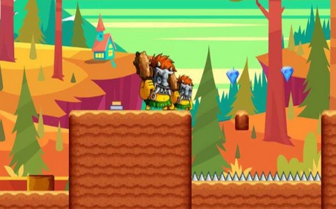 玛雅勇士 2020-04-22 11:20