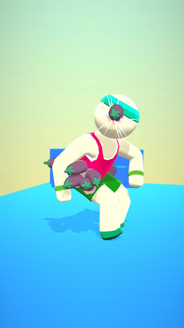 小小恶作剧.png 小小恶作剧.png