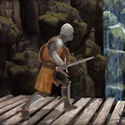 骑士对决中世纪竞技场汉化版