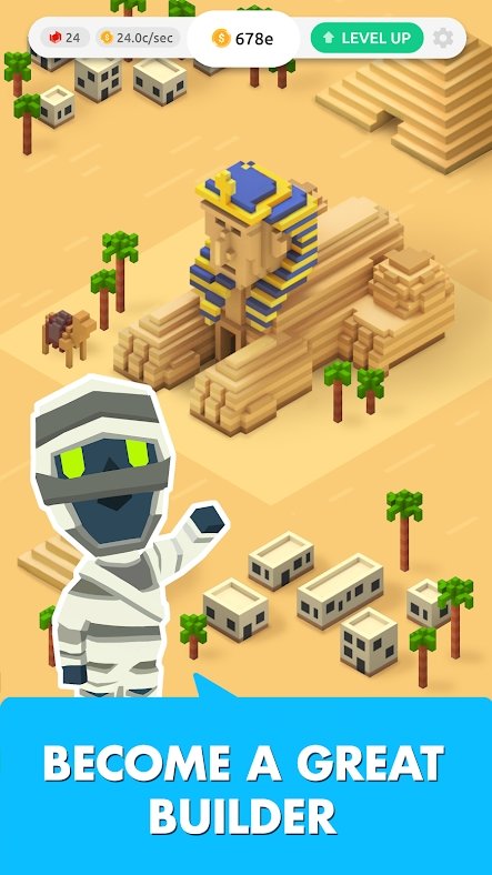 里程碑式生成器 v1.0