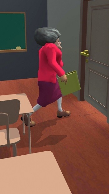 绳索发射器 v0.2