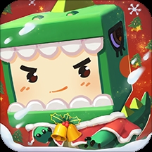 迷你世界万能激活码生成器