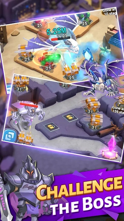 1627380016959222.jpg 1627380016959222.jpg