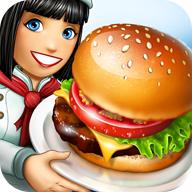 烹饪发烧友完整版