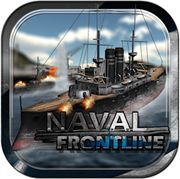 海军最前线