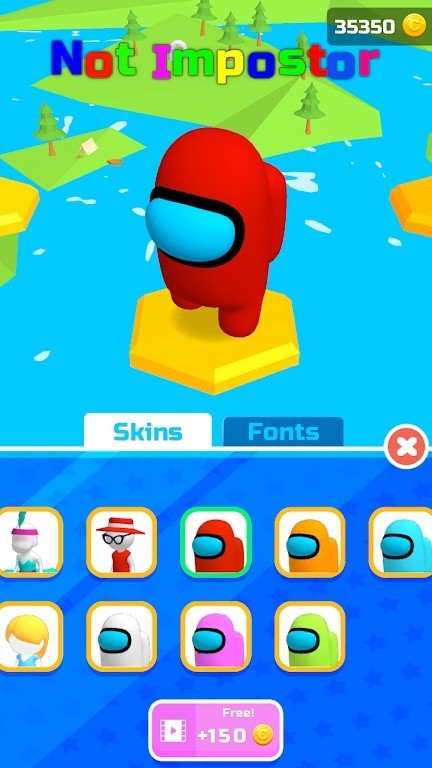 1621651677208936.jpg 1621651677208936.jpg