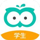 智学网最新版