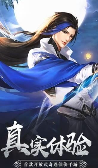 荒域之城 2020-02-03 11:33