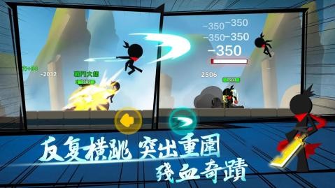 我功夫好劲 2019-12-11 13:47