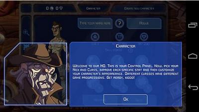 末日拯救者 2021-04-16 11:31