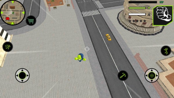 火柴人队长 2019-12-26 15:17