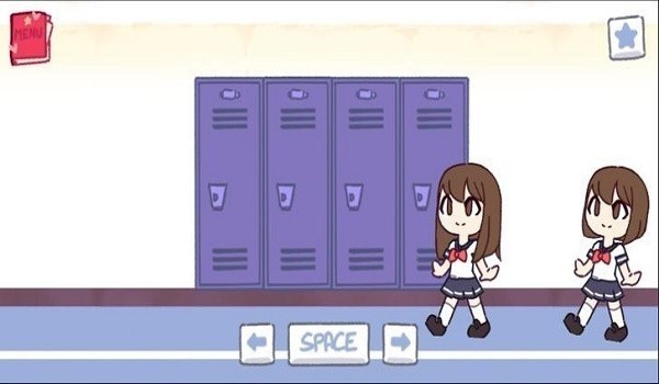 Tentacle Locker  v1.2