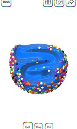 快清理粘液模拟器3.1