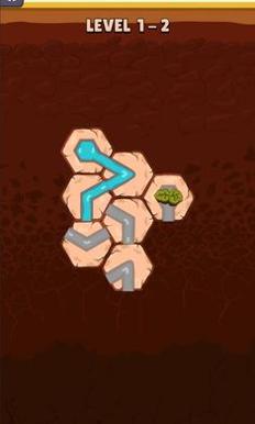 疯狂水管工 v1.0.1