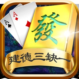 zoz最终时刻ZOZ Final Hour