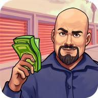 竞价大战2无限金币