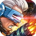 暴击僵尸2018最新版中文版