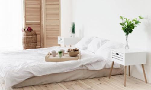 我的家居设计现代城市截图2