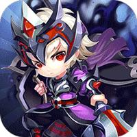 鏖战三国官方版