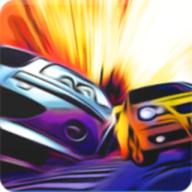 Turbo Traffic(涡轮交通)