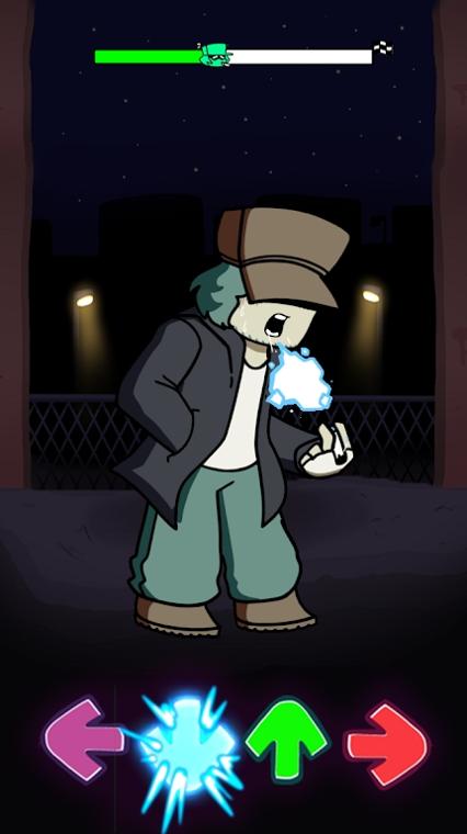 FNF周五夜间搞笑烟雾模组版.jpg FNF周五夜间搞笑烟雾模组版.jpg