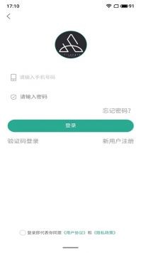 字节狂奔  v1.0.4