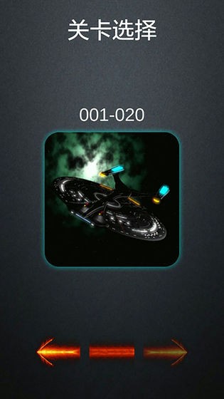 千丝万缕 2020-07-03 09:36