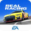 真实赛车3中文版最新版(Real Racing 3)