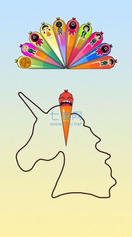 滚边袋史莱姆 v0.2