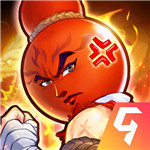 十万个冷笑话2破解版