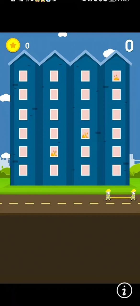 守护小哥哥游戏安卓版  v5.5.4