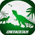 疯狂狩猎恐龙射击