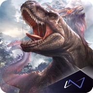 妄想山海乾坤国际服安装包