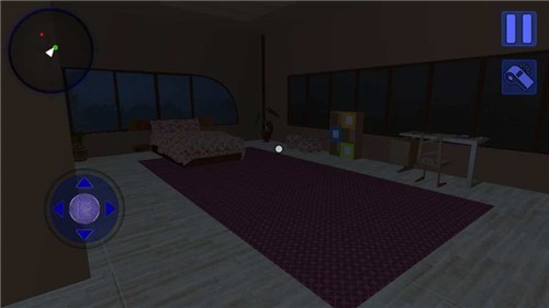 疯狂隔壁老王 v1.0