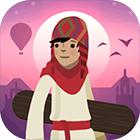 阿尔托的奥德赛