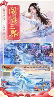 箭之神域 2024-06-25 15:08
