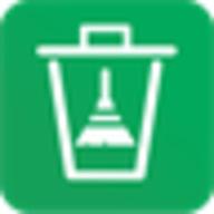 手机环卫大师