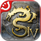 艾诺迪亚4：贝勒塞刺杀者中文版 