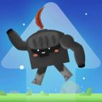 Leap Level(跳跃过关大冒险)