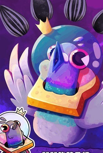 火箭兔快射 v1.0.1