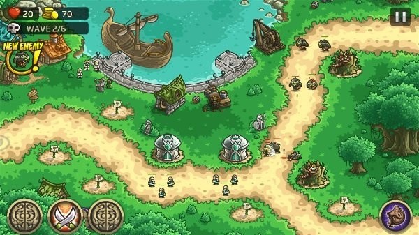 王国保卫战起源官方正版  v5.6.14