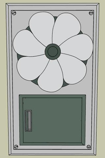 逃脱游戏：痛苦的爱 v3.2.5